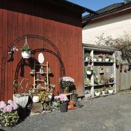 Sukkla Rauma